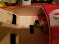 20180109_223529.jpg