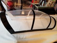 20180111_102657.jpg