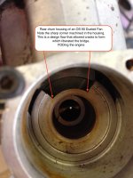 OS Rear Drum housing.jpg