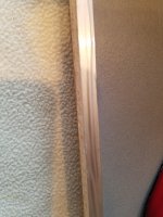20180111_141019.jpg