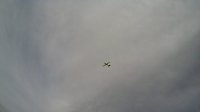 20180124-165906.JPG
