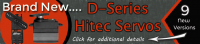 D-Series-Servo-forum-banner.png