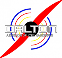 Dalton Jtec logo.png