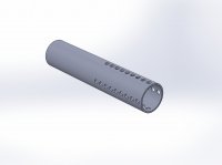 muffler tube AB.JPG