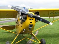 800px-Piper_J-3C-65_Cubimg_0505.jpg