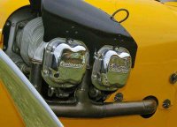 J-3-Piper-Cub-Contential-Engine.jpg