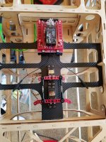 20180519_080324.jpg