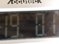 20180528_122549.jpg