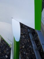 20180610_152821.jpg
