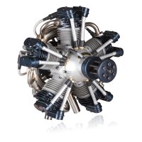 valach-motors-vm-r5-250-radial-engine.jpg