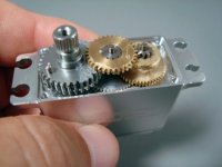 PDRS74245BLHV-geartrain.jpg