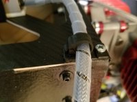 20180704_202934.jpg