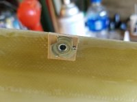 20180721_170117.jpg