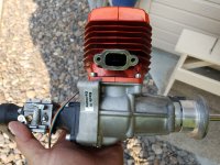 20180730_180929.jpg 20180730_180929.jpg
