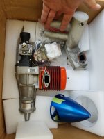 20180730_180808.jpg 20180730_180808.jpg