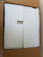 20180730_180648.jpg 20180730_180648.jpg