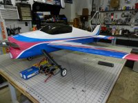 DSCN6364.JPG