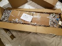 20180827_010818.jpg 20180827_010818.jpg