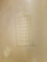 20180827_011601.jpg 20180827_011601.jpg