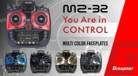 mz-32%20In%20Control.jpg