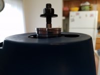 20180915_134450.jpg