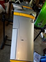 20181007_120911.jpg