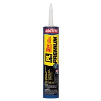 loctite-general-purpose-construction-adhesive-1390595-64_1000.jpg