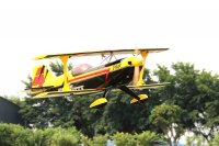 Pitts-Challenger-Pilot-RC-22.jpg