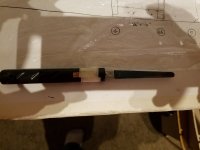 20181217_175953.jpg