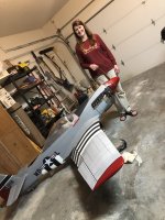 3837312E-0964-44D1-AF94-D6D87413C79F.jpeg