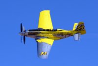 25_P_51XR_Mustang_N6WJ_Precious_Metal_Reno_Air_Race_2014_photo_D_Ramey_Logan.jpg