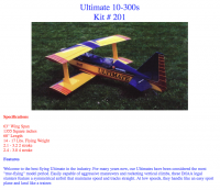 From Patrick at Solo Props - Ohio RC 63 inch Ultimate.png