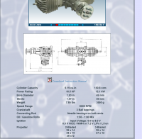 3W 150 specs.PNG