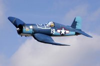 f-4u_2.jpg