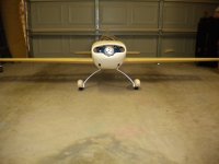 DSCN7344.JPG