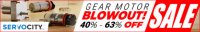 GearMotorBlowout_670x110.jpg