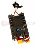 Power_board_RC_plane_09.jpg