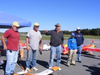 Dan River RC Club Fly-in 10-18-2014 008.JPG