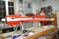 DSC_0047.JPG DSC_0047.JPG