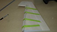 20150129_153939.jpg