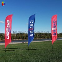 Custom-Advertising-Flag-Stand-with-Promo-Flags.jpg
