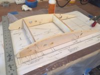 Cabin Top Build 2.jpg