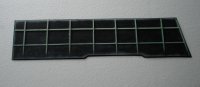 P40 carbon fiber flap.JPG