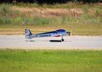 SMD_9444 (2).JPG