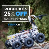 CyberMonday_2019_2000x2000_RobotKits25PercentOff.jpg