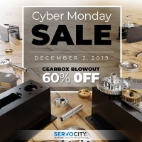 CyberMonday_2019_2000x2000_Servos-Gearbox.jpg