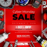 CyberMonday_2019_GENERAL_2000x2000_Logo.jpg