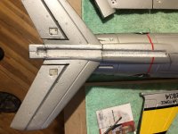 F86-4.jpg