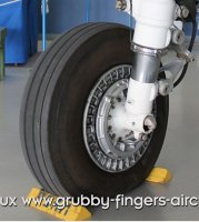 wheel with axle.JPG