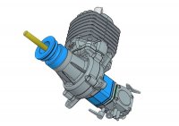 GP38 1.jpg GP38 1.jpg